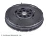 Flywheel Jaguar C2S27921