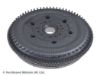 Flywheel Jaguar C2S27921