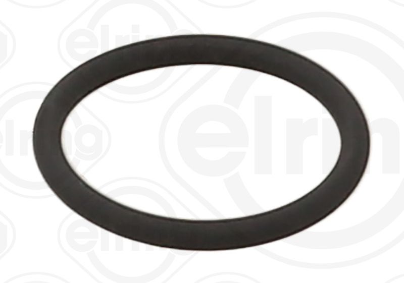 Seal Ring, oil drain plug GENERAL MOTORS - 98043219