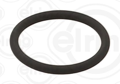 Seal Ring, oil drain plug GENERAL MOTORS - 98043219