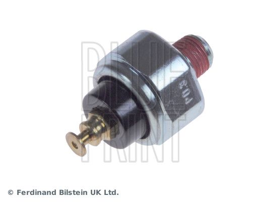 Oil Pressure Switch DAIHATSU 83530-87103