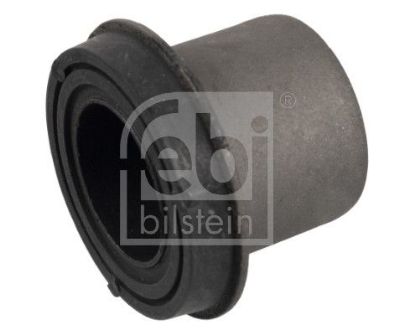 Bush, driver cab suspension RENAULT LKW (RVI) 50 01 852 865