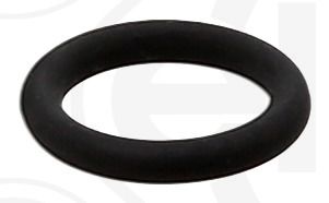 Seal Ring, Oil outlet (charger) VOLVO - 968757