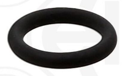 Seal Ring, Oil outlet (charger) VOLVO - 968757