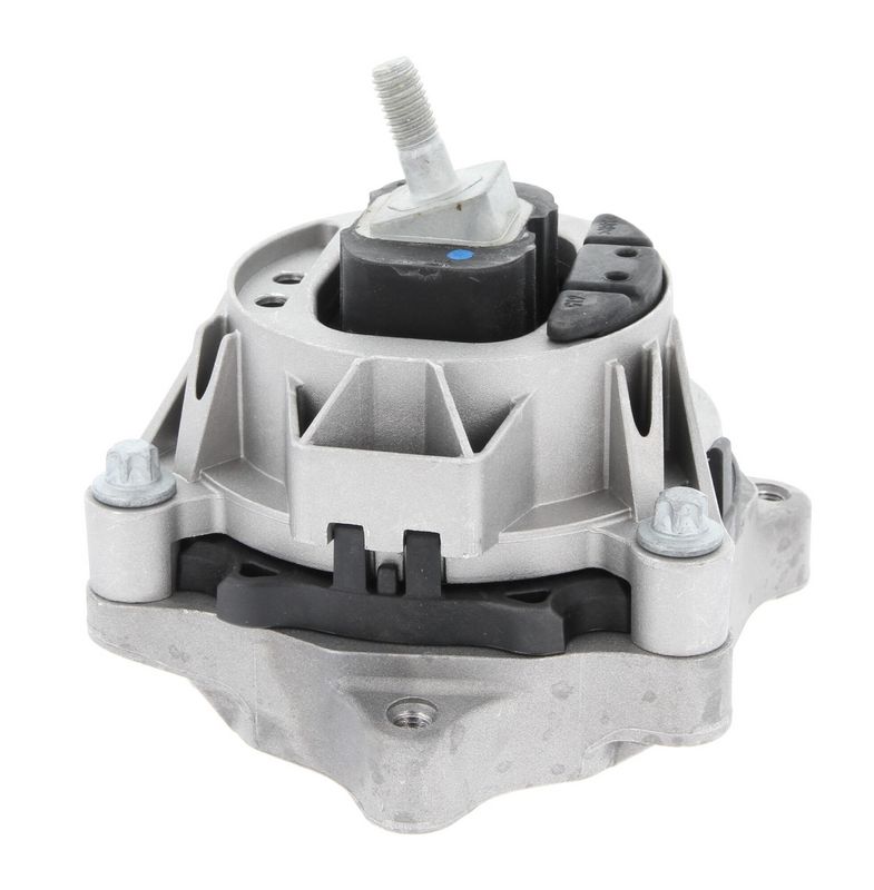 Mounting, engine Engine Mounting