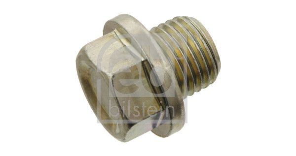 Screw Plug, oil sump MITSUBISHI MD050316
