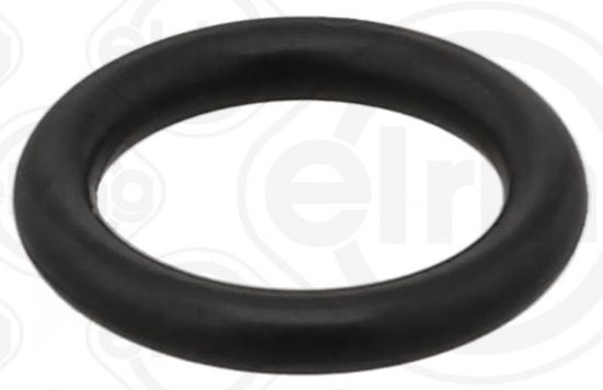 Seal, Oil pump 19 x 4  ACM Sh60   O-Ring