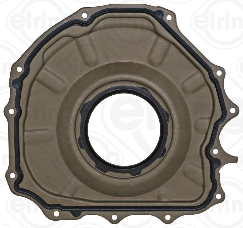 Shaft Seal, crankshaft Rover