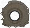 Shaft Seal, crankshaft Rover