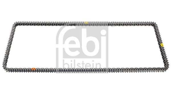 Timing Chain NISSAN 13028-JK20A
