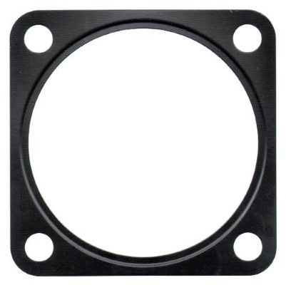 Seal, camshaft sealing cover Iveco