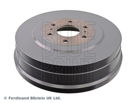 Brake Drum NISSAN - 43206-EB360