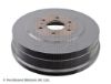 Brake Drum NISSAN - 43206-EB360