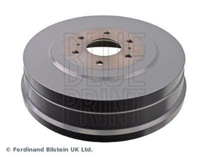 Brake Drum NISSAN - 43206-EB360