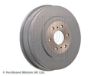 Brake Drum NISSAN - 43206-EB360