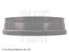 Brake Drum NISSAN - 43206-EB360