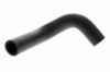 Radiator Hose SUZUKI 1785480G00000