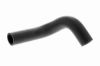 Radiator Hose SUZUKI 1785480G00000