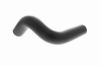 Radiator Hose SUZUKI 1785480G00000