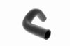 Radiator Hose SUZUKI 1785480G00000