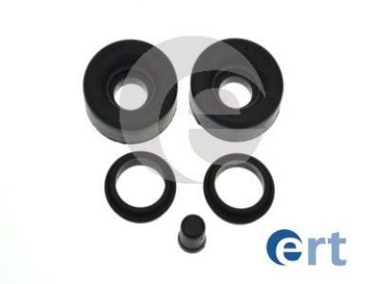 Repair Kit, wheel brake cylinder