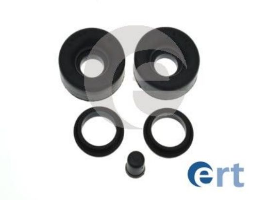 Repair Kit, wheel brake cylinder