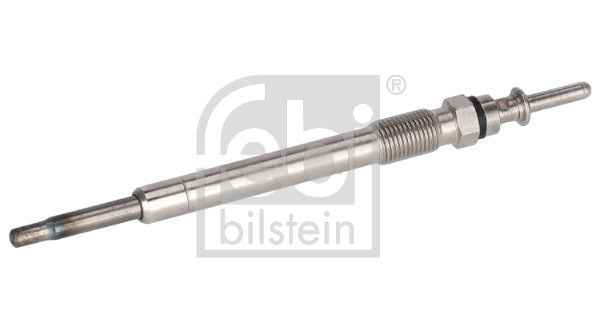 Glow Plug BMW 12 23 2 248 422