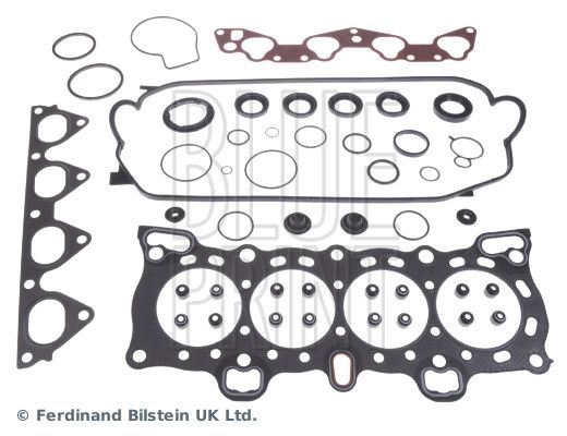 Gasket Kit, cylinder head HONDA 06110PM4030