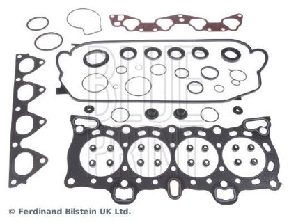 Gasket Kit, cylinder head HONDA 06110PM4030