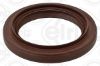 Shaft Seal, crankshaft Toyota