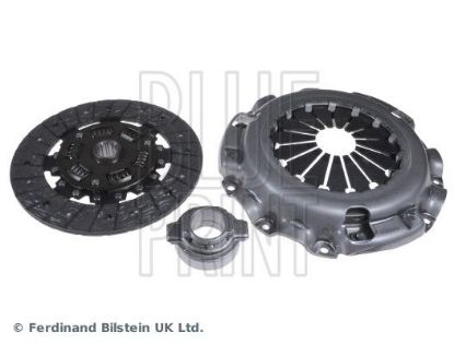 Clutch Kit Mitsubishi