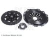 Clutch Kit Mitsubishi