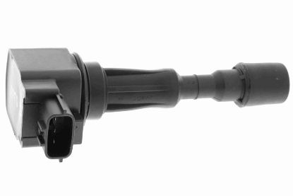 Ignition Coil MAZDA ZJ20-18-100A