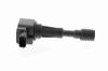 Ignition Coil MAZDA ZJ20-18-100A