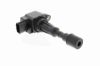 Ignition Coil MAZDA ZJ20-18-100A