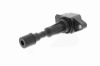 Ignition Coil MAZDA ZJ20-18-100A