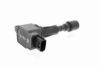 Ignition Coil MAZDA ZJ20-18-100A