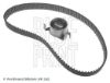Timing Belt Kit Mitsubishi