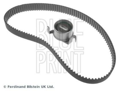 Timing Belt Kit Mitsubishi