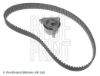 Timing Belt Kit Mitsubishi