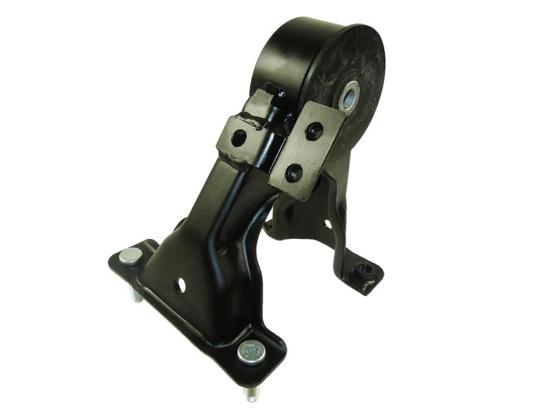 Mounting, engine Toyota 123710D030