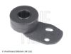 Tensioner Pulley, timing belt HONDA 14510-657-013