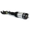 Air Suspension Strut Ft Lt Air Str. MB-12-15 GL & 15-19 GLS(X166);11-1