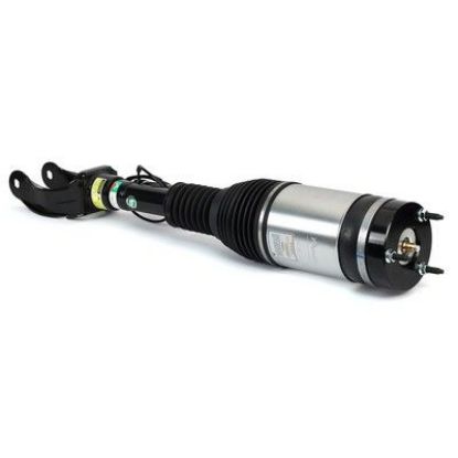 Air Suspension Strut Ft Lt Air Str. MB-12-15 GL & 15-19 GLS(X166);11-1