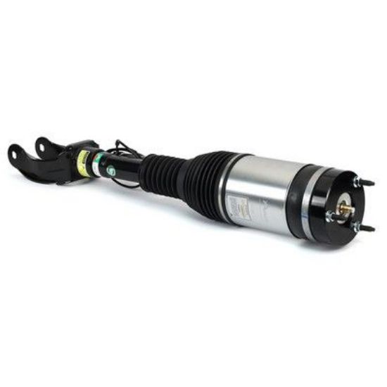 Air Suspension Strut Ft Lt Air Str. MB-12-15 GL & 15-19 GLS(X166);11-1