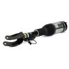 Air Suspension Strut Ft Lt Air Str. MB-12-15 GL & 15-19 GLS(X166);11-1