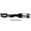 Air Suspension Strut Ft Lt Air Str. MB-12-15 GL & 15-19 GLS(X166);11-1