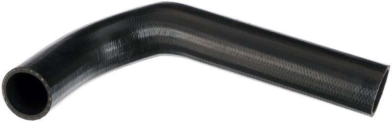Charger Air Hose HONDA 17282-5PA-A01