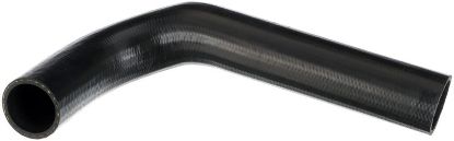 Charger Air Hose HONDA 17282-5PA-A01