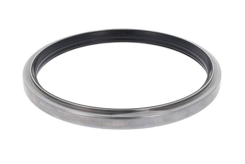 Shaft Seal, wheel hub SAME 215291210